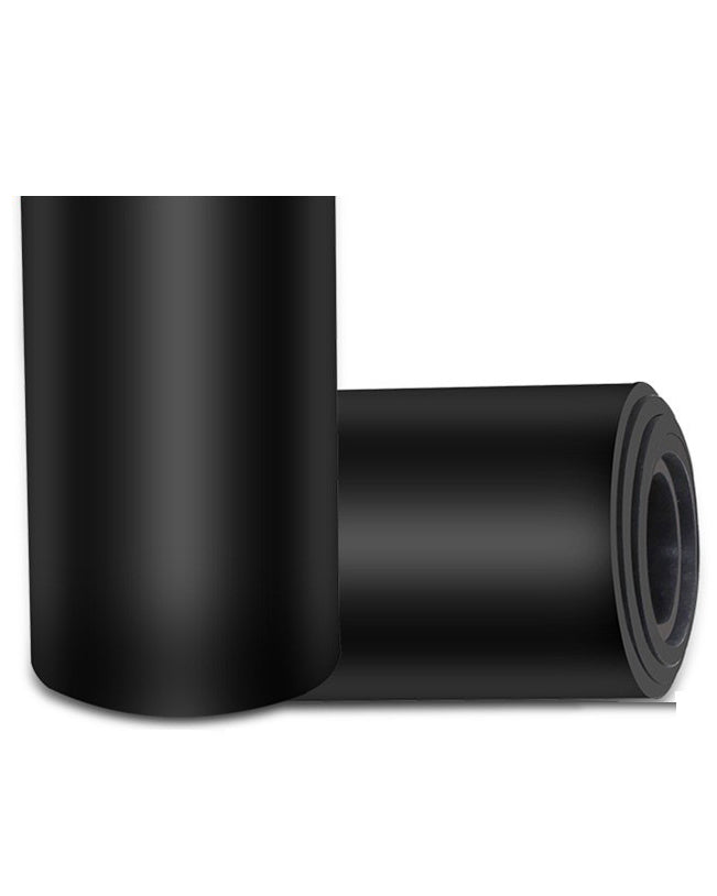 Fluorine rubber sheet Insulating rubber sheet High elasticity rubber