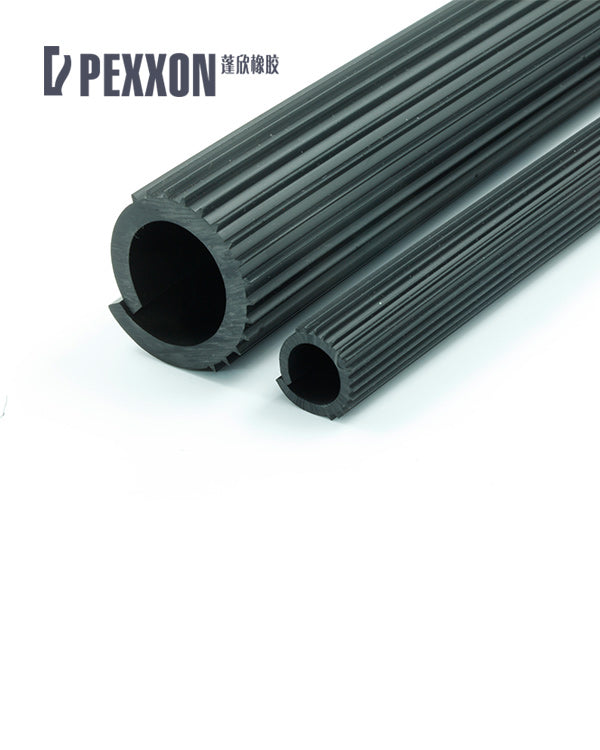 EPDM nitrile oil-resistant hose Rubber oxygen tubes, air release tubes, water pipes, oil pipes, steam hoses
