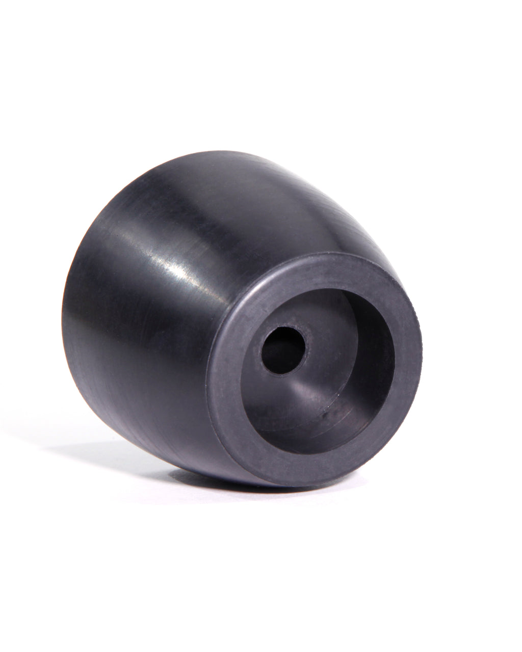 Metal Rubber Vibration Mount