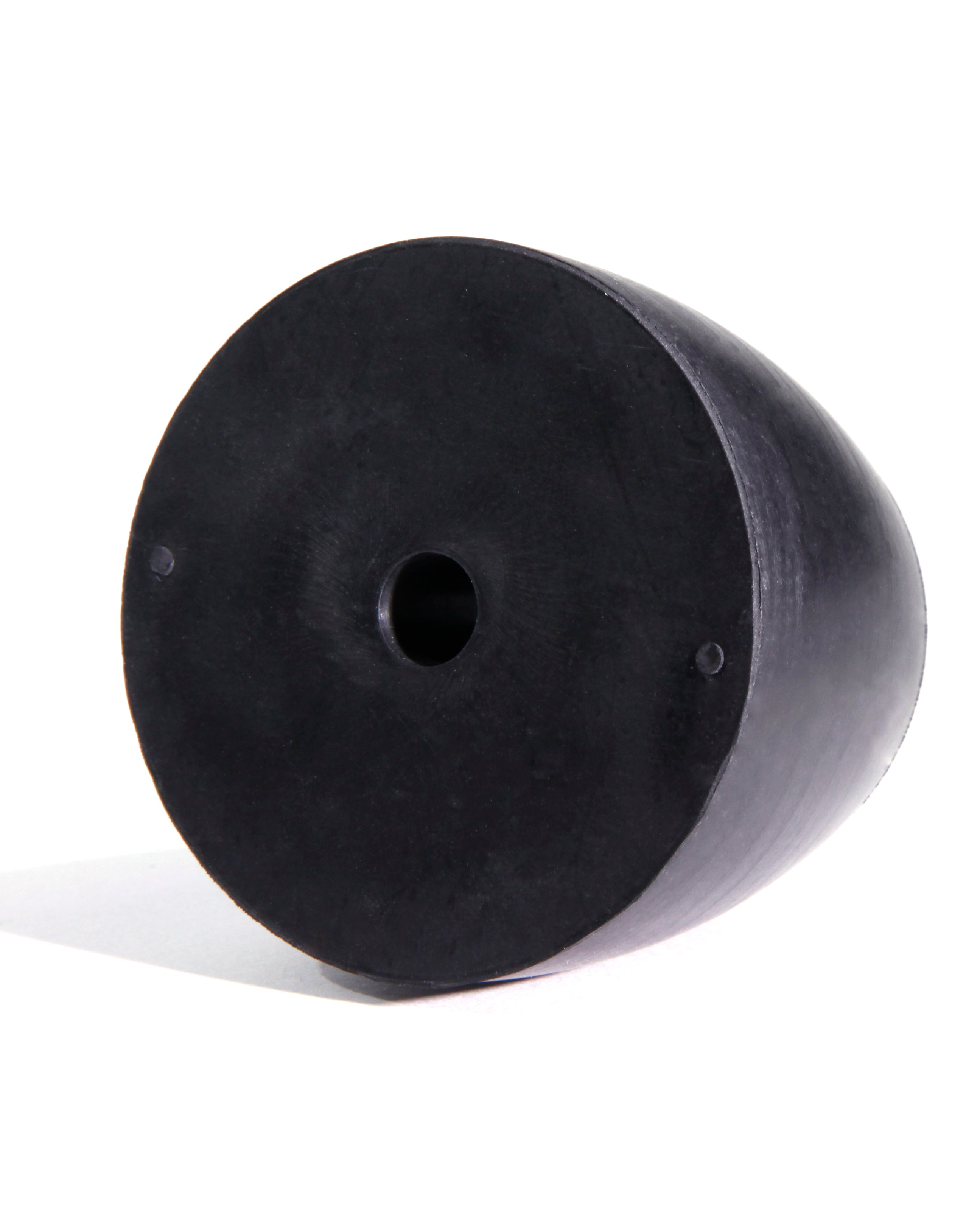 Metal Rubber Vibration Mount