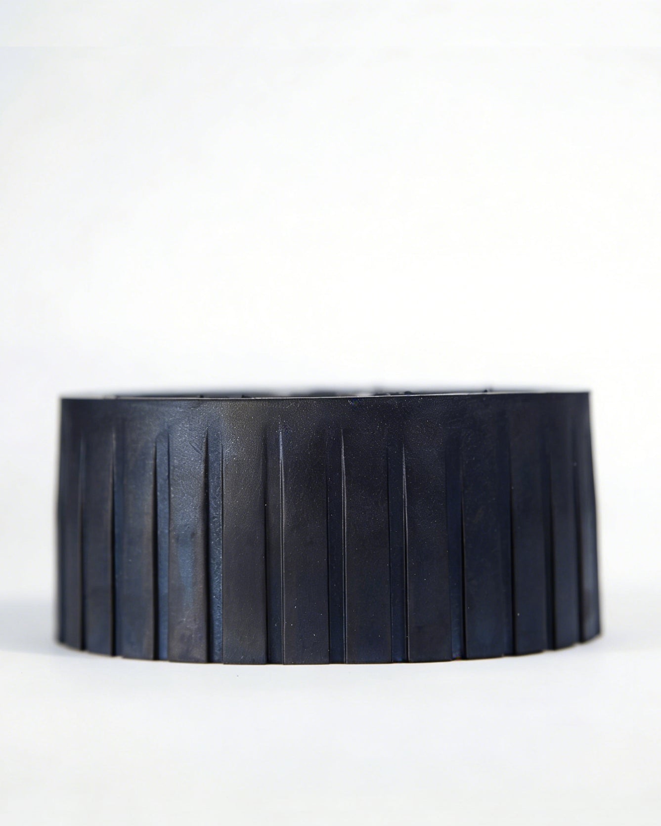 EPDM rubber photovoltaic wheel