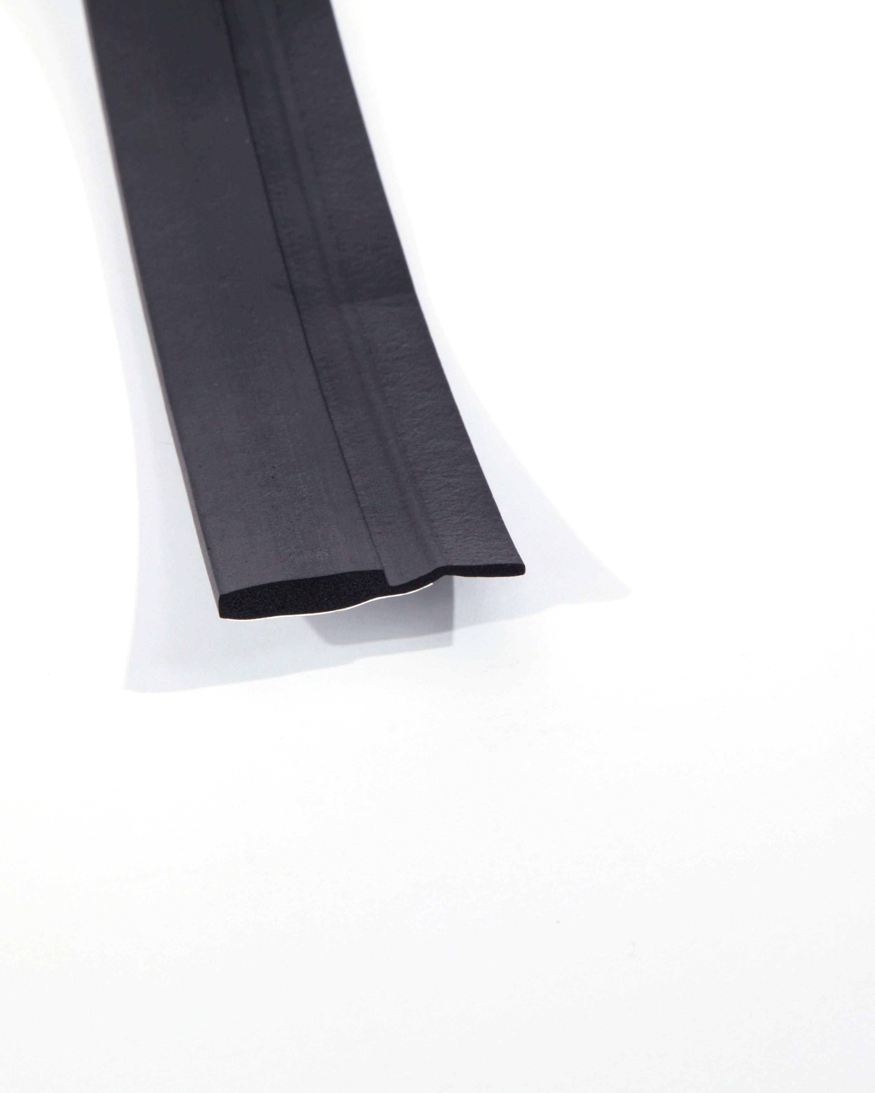 Adhesive Backed Custom Profile Closed Cell Seal