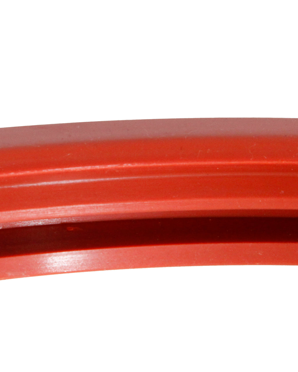 Polyurethane dust-proof sealing ring Hydraulic cylinder oil seal Cylinder ring Nitrile rubber dust-proof sealing ring