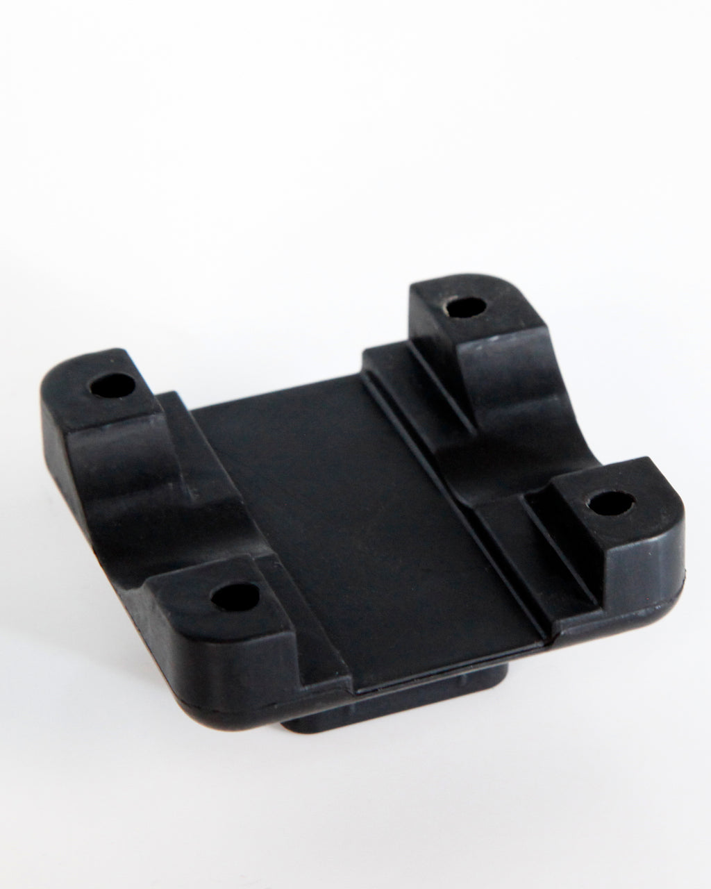 Rubber molded parts, Rubber molded components, Molded rubber accessories,