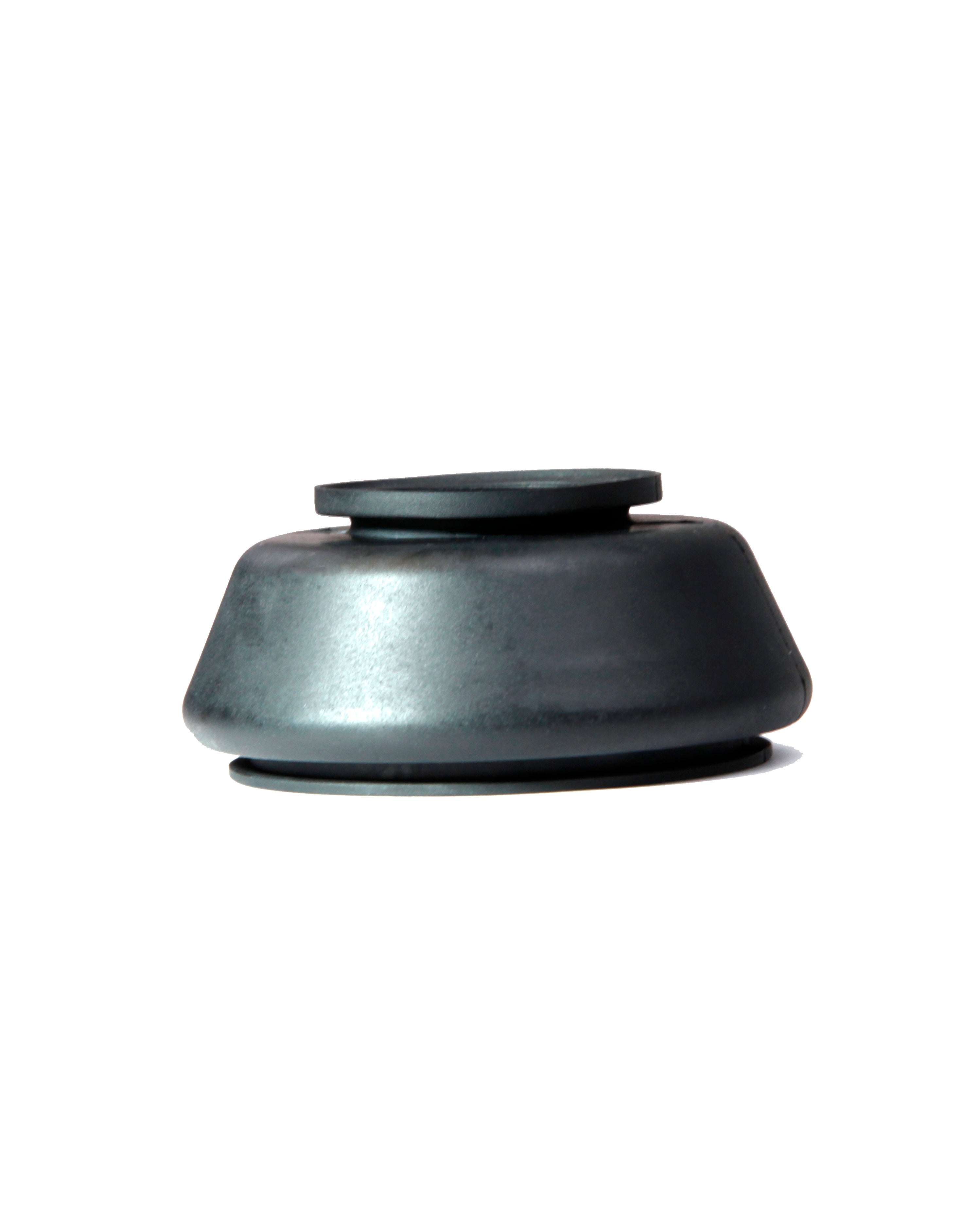 NBR nitrile rubber dust cap