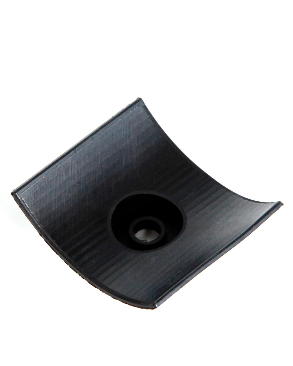 Rubber molded parts, Rubber molded components, Molded rubber accessories,