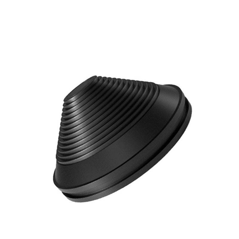 rubber grommet push-in rubber grommet Tower-shaped protective coil