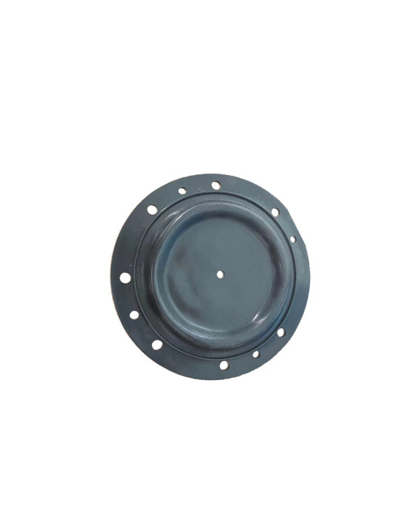 Nitrile rubber cup-shaped Nitrile rubber cup-shaped Pneumatic diaphragm pump