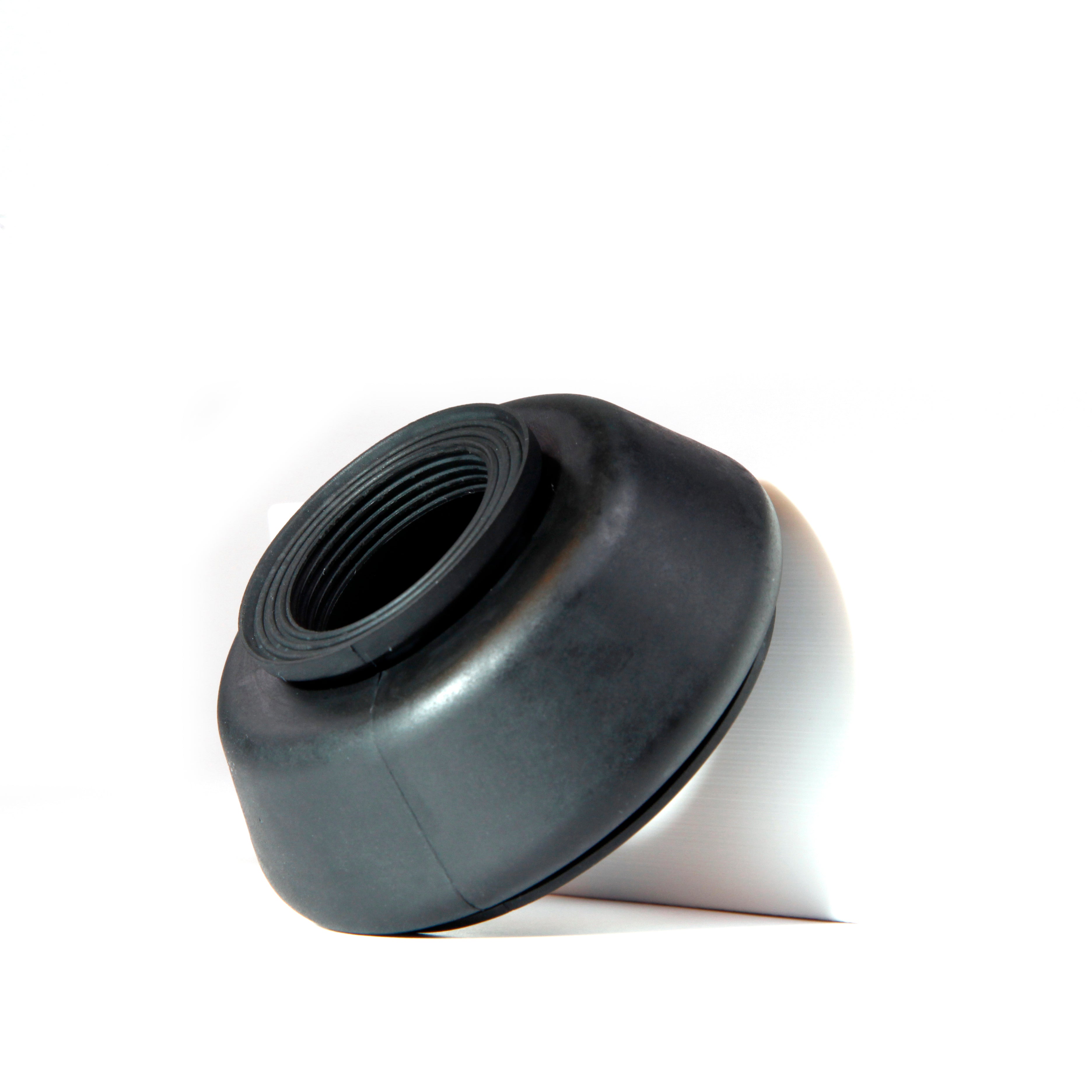 NBR nitrile rubber dust cap