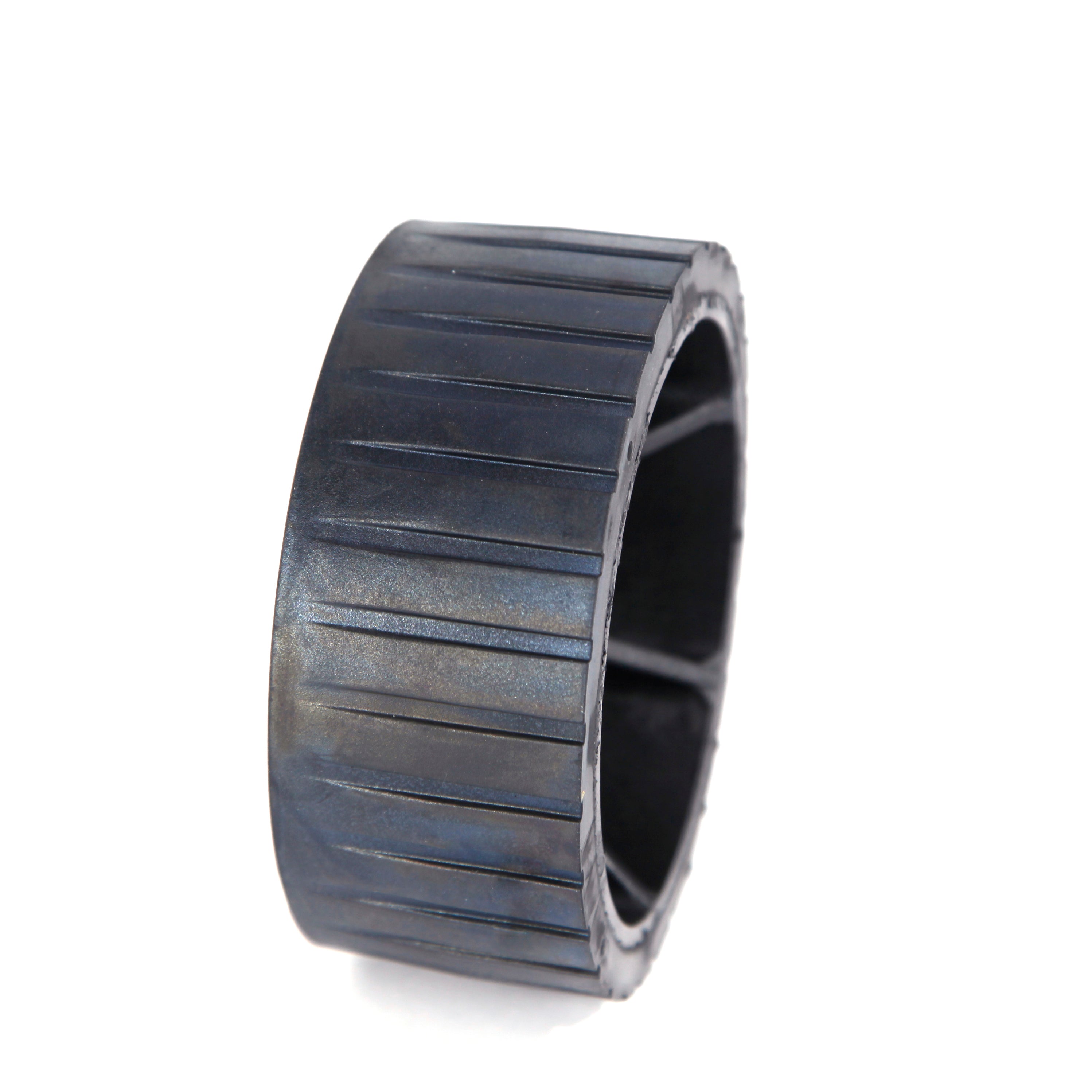 EPDM rubber photovoltaic wheel