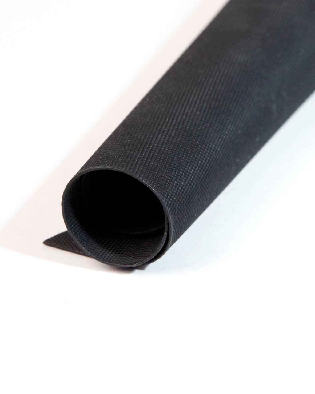 British imported dry-cleaning composite fabric - Dry diving suit fabric - Multi-layer nylon butyrate polyester fabric for formal suits