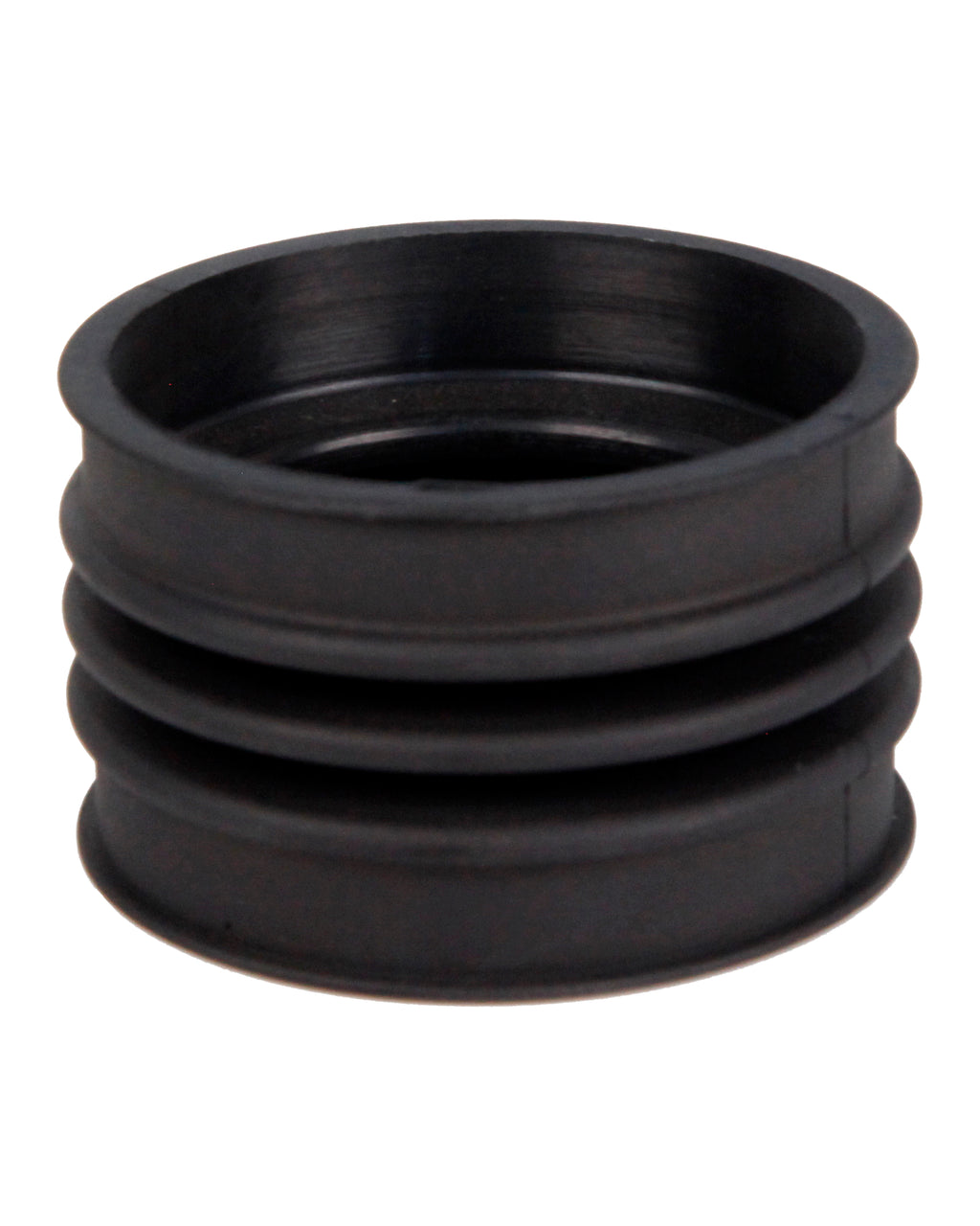 Customized size special-shaped Die-pressed molded parts Equipment protection special-shaped Molded hardware