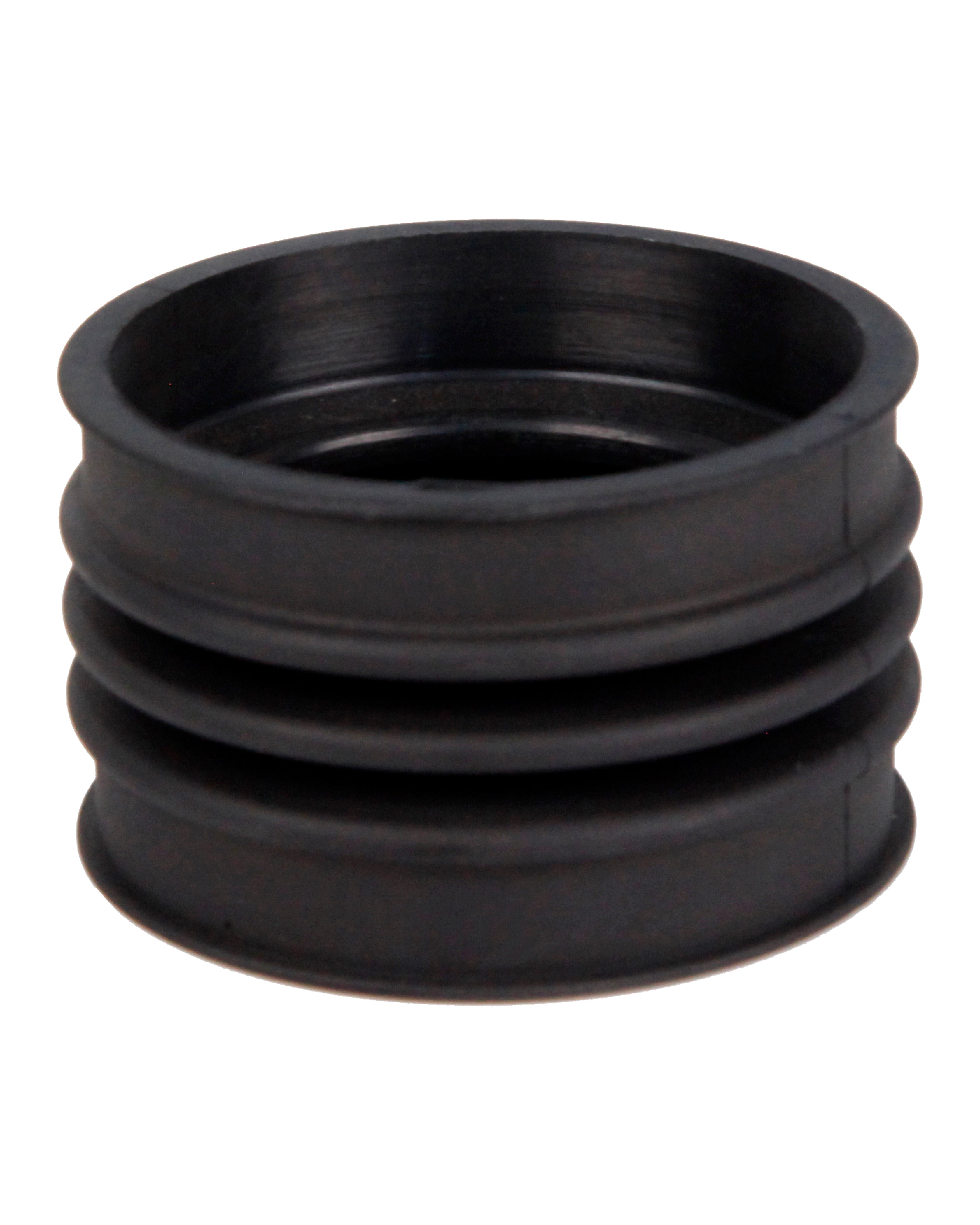 Customized size special-shaped Die-pressed molded parts Equipment protection special-shaped Molded hardware