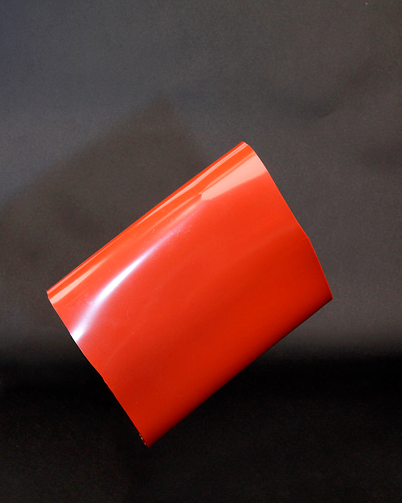 Large-Diameter Silicone Tubing Thin-Wall Silicone Tubing  Round Silicone Connector Tubing