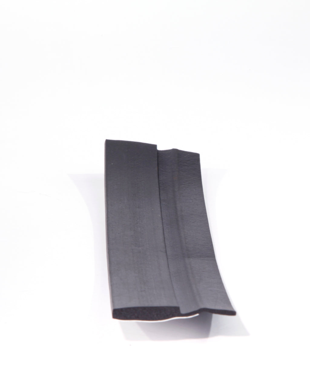 Adhesive Backed Custom Profile Closed Cell Seal