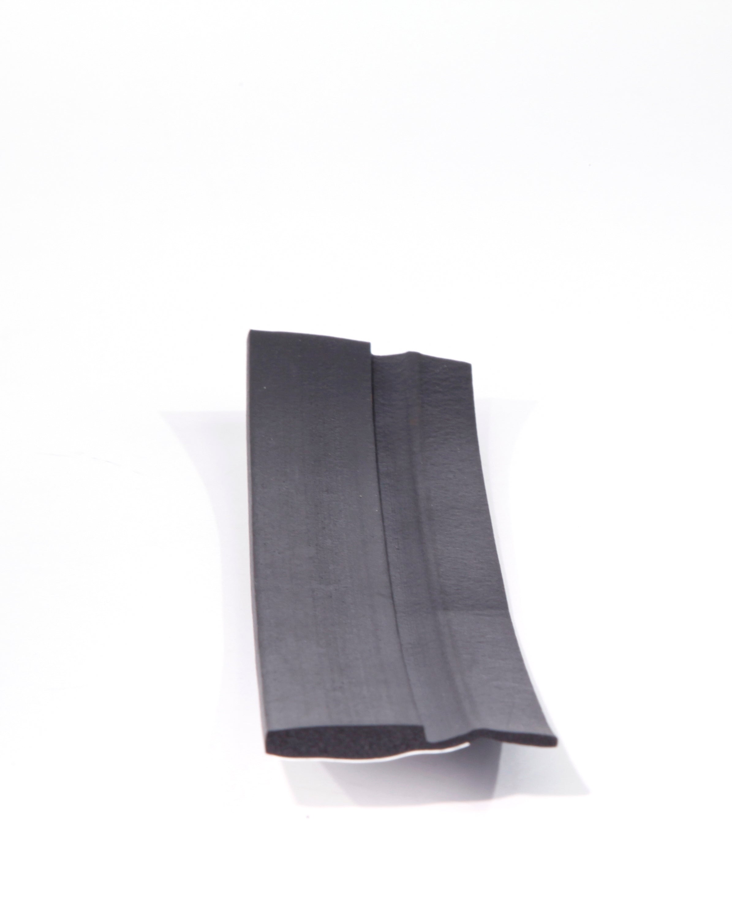 Adhesive Backed Custom Profile Closed Cell Seal