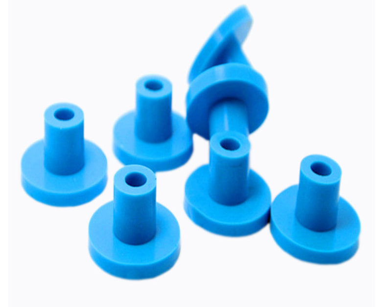 Bottle sealing silicone cap Food-grade silicone beer cap Seasoning bottle stopper Rubber stopper head Plug for blocking holes