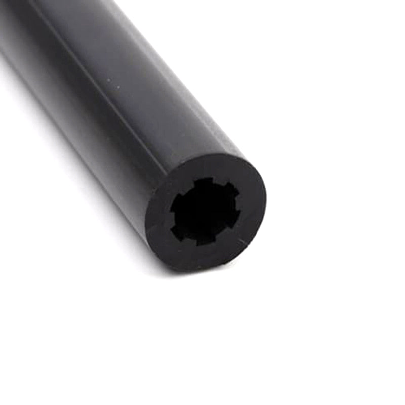EPDM nitrile oil-resistant hose Rubber oxygen tubes, air release tubes, water pipes, oil pipes, steam hoses