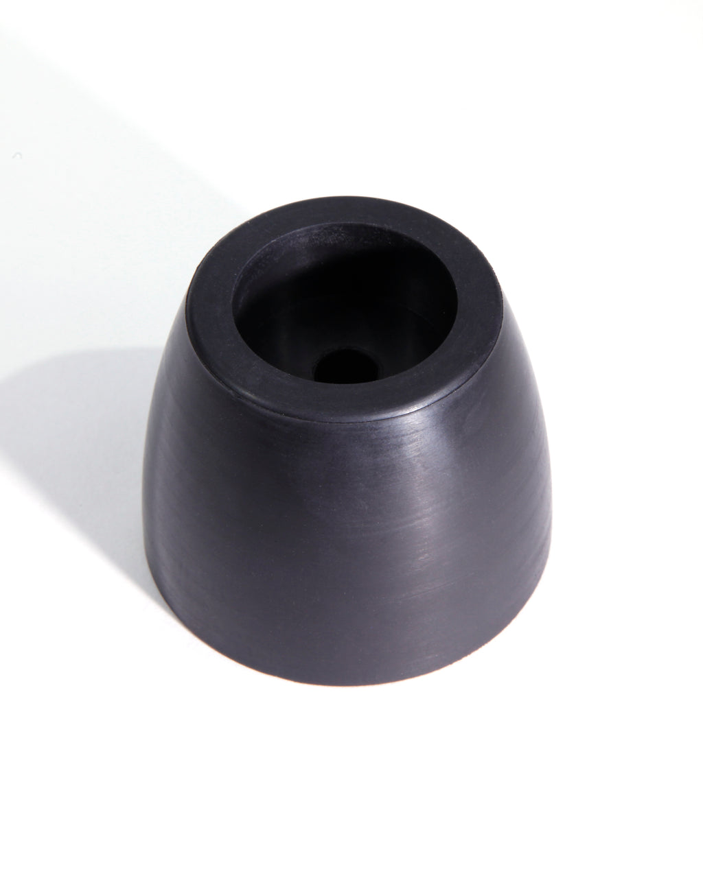 Metal Rubber Vibration Mount