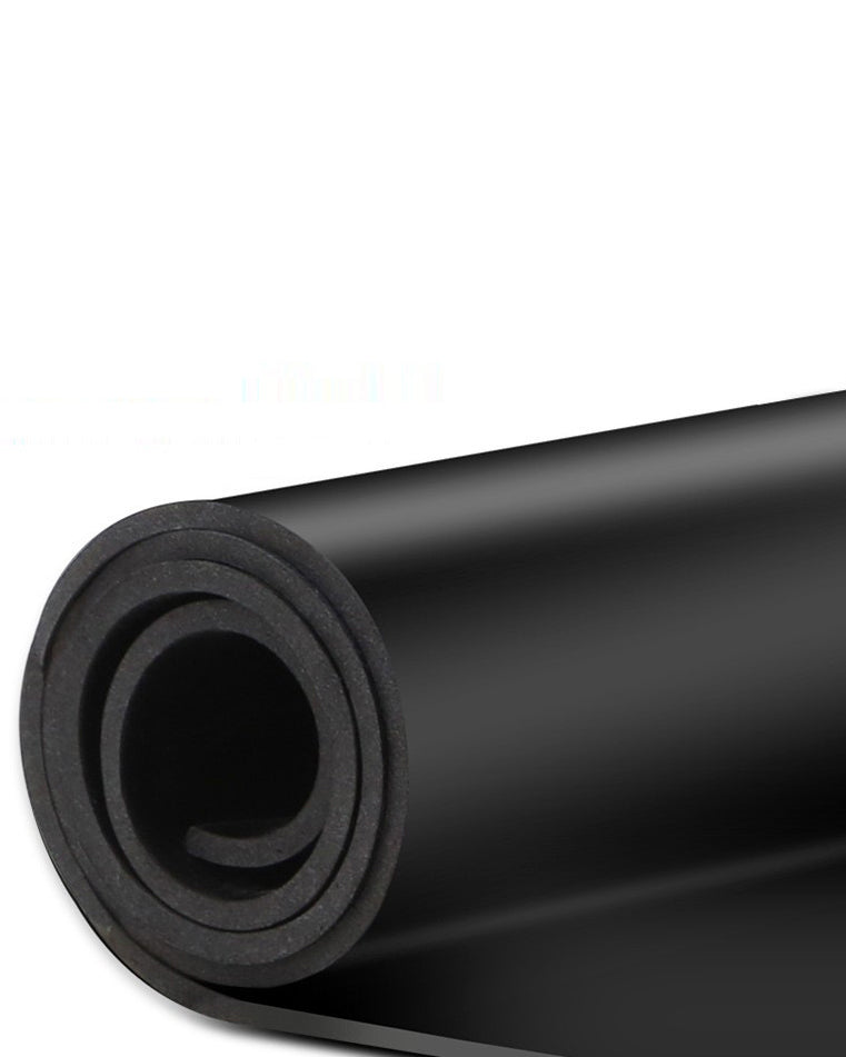 Fluorine rubber sheet Insulating rubber sheet High elasticity rubber