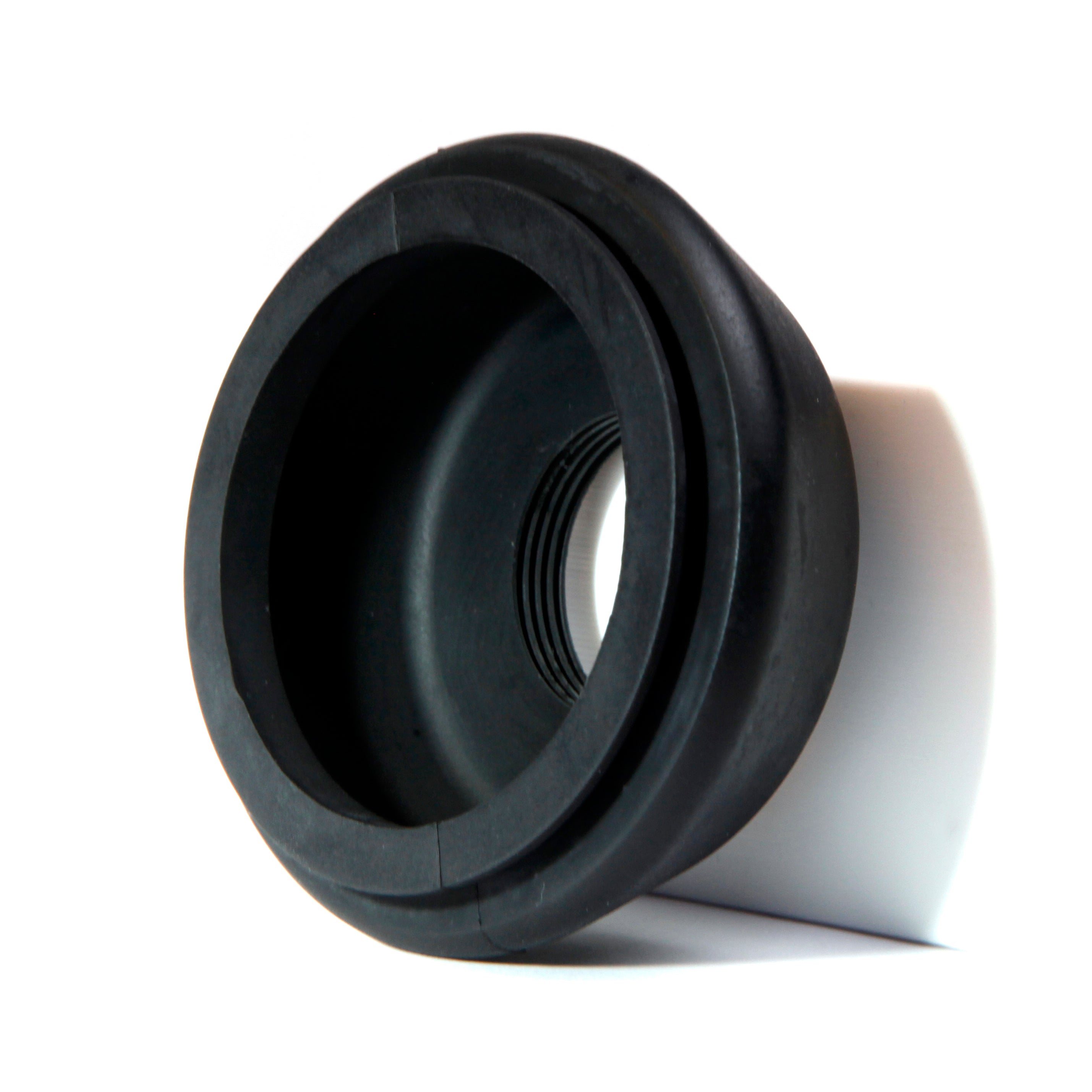 NBR nitrile rubber dust cap