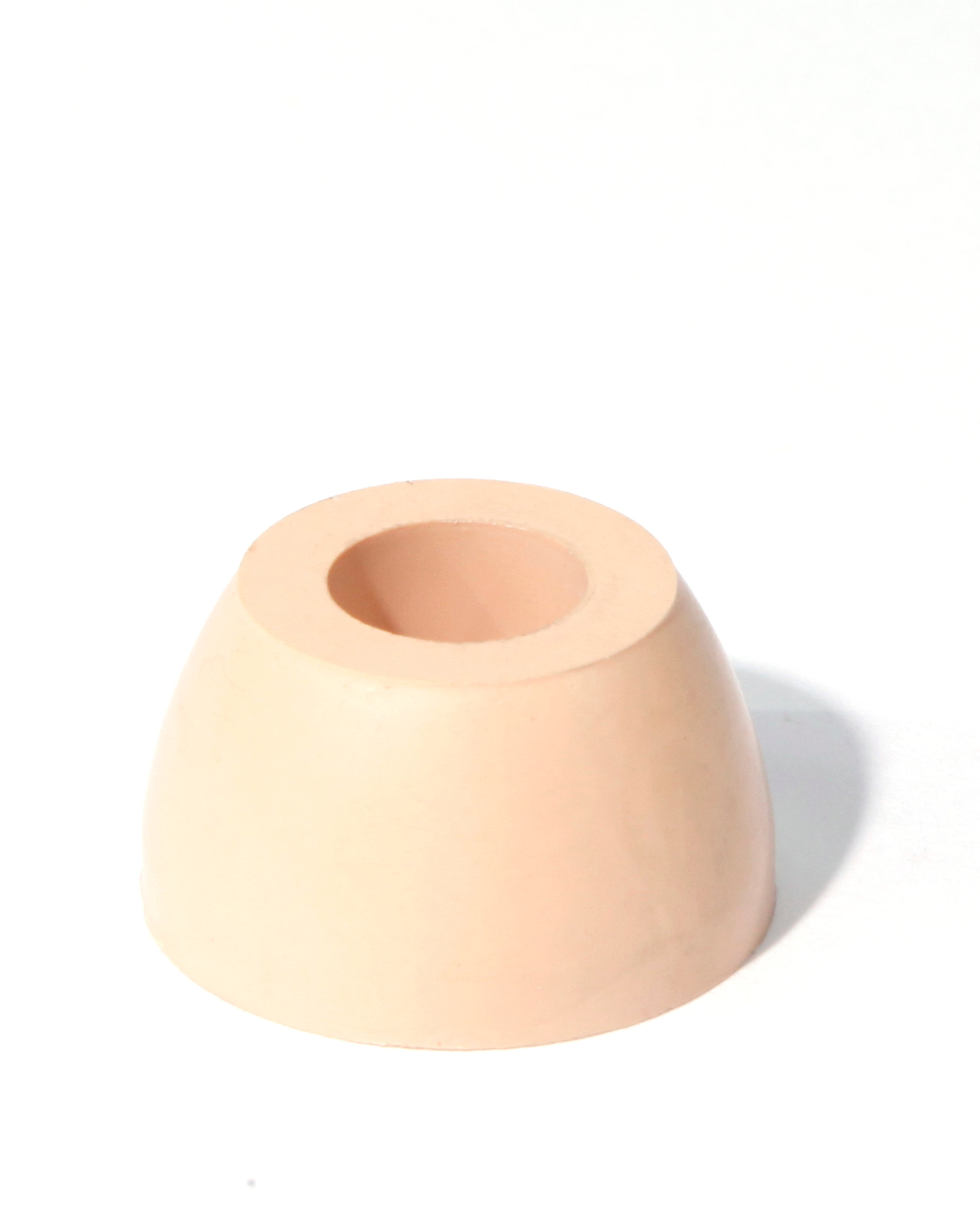 Wear-Resistant Styrene Butadiene Rubber (SBR) Pad