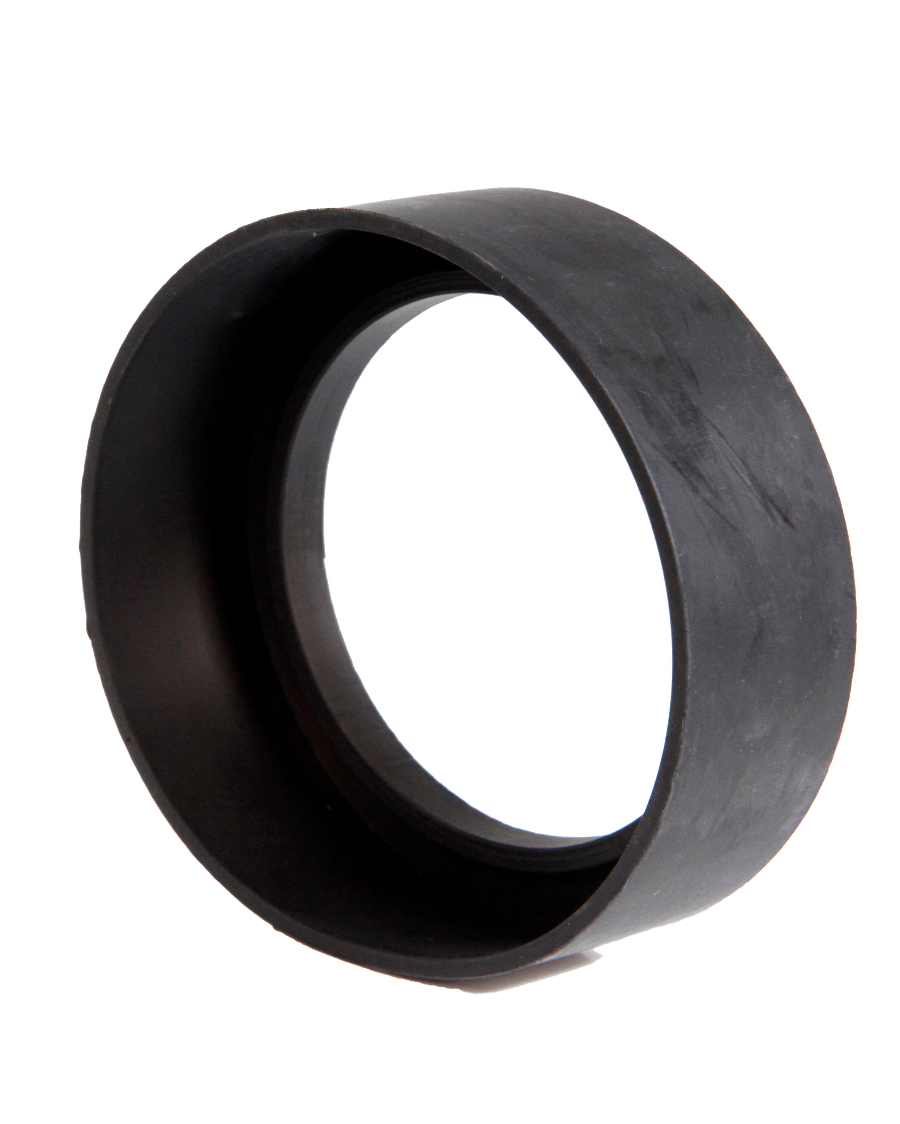 Customized size special-shaped Die-pressed molded parts Equipment protection special-shaped Molded hardware