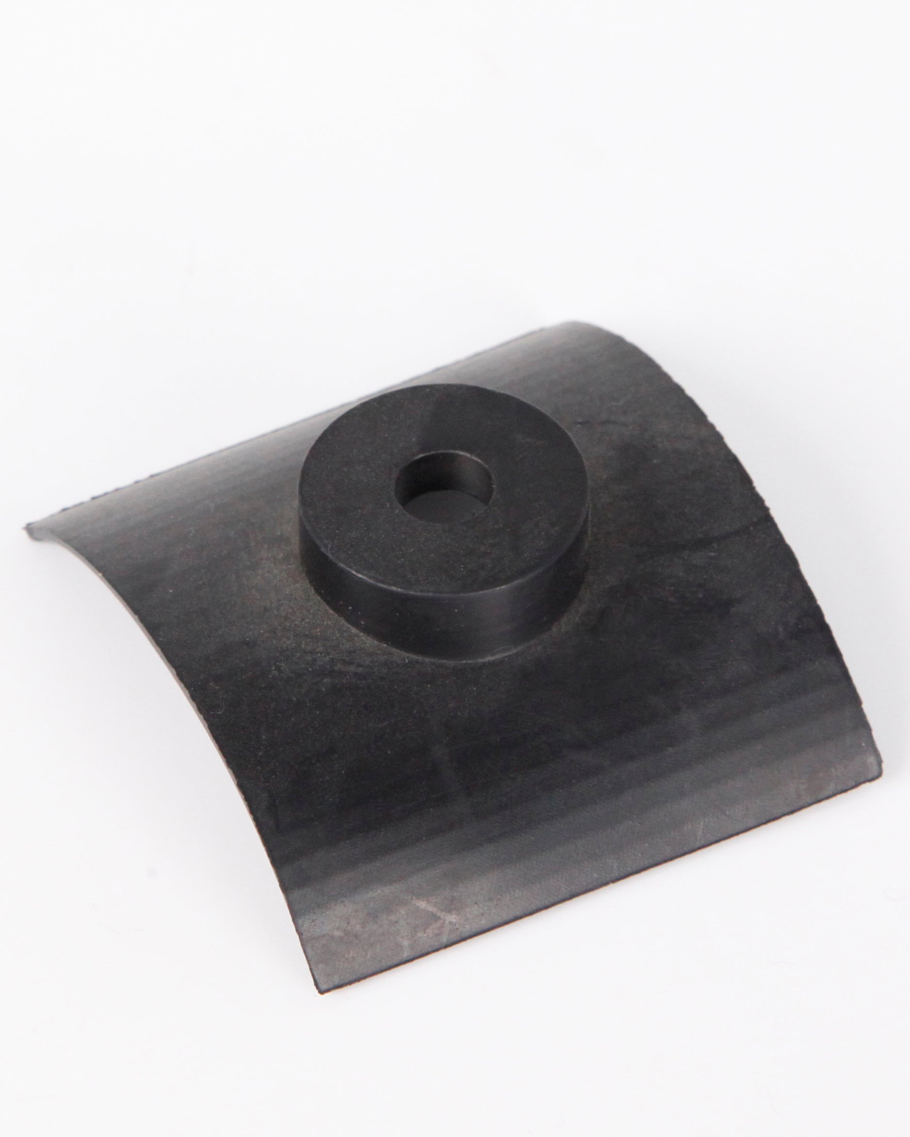 Rubber molded parts, Rubber molded components, Molded rubber accessories,