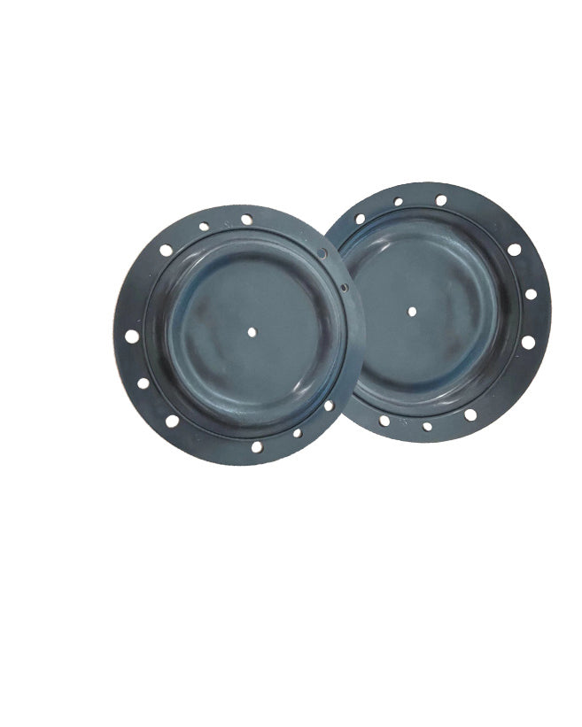 Nitrile rubber cup-shaped Nitrile rubber cup-shaped Pneumatic diaphragm pump