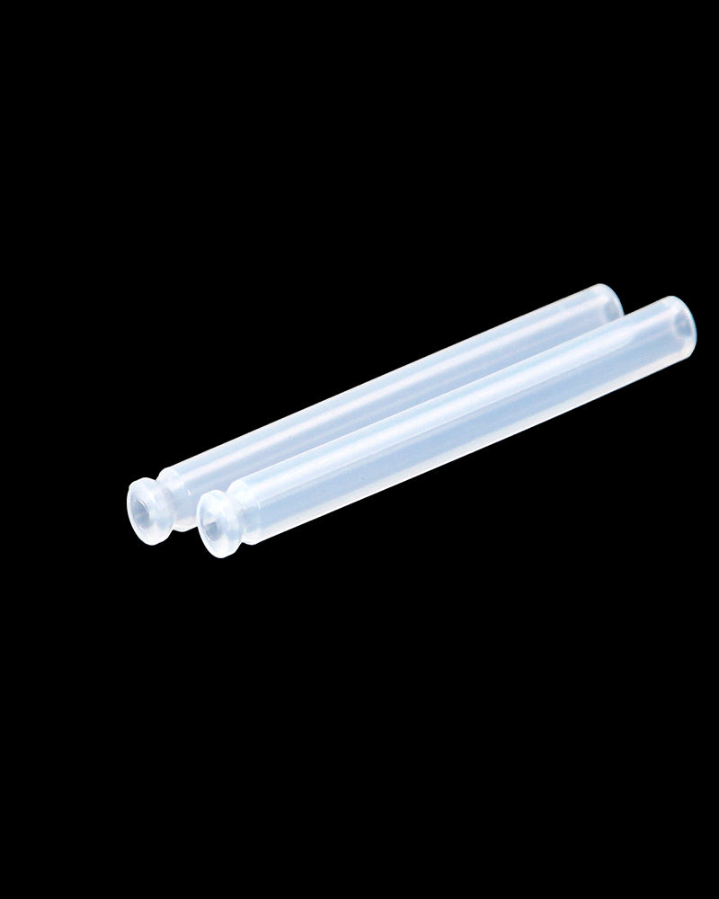 neumatic System Silicone Connector Tub  Silicone Connecting Hose