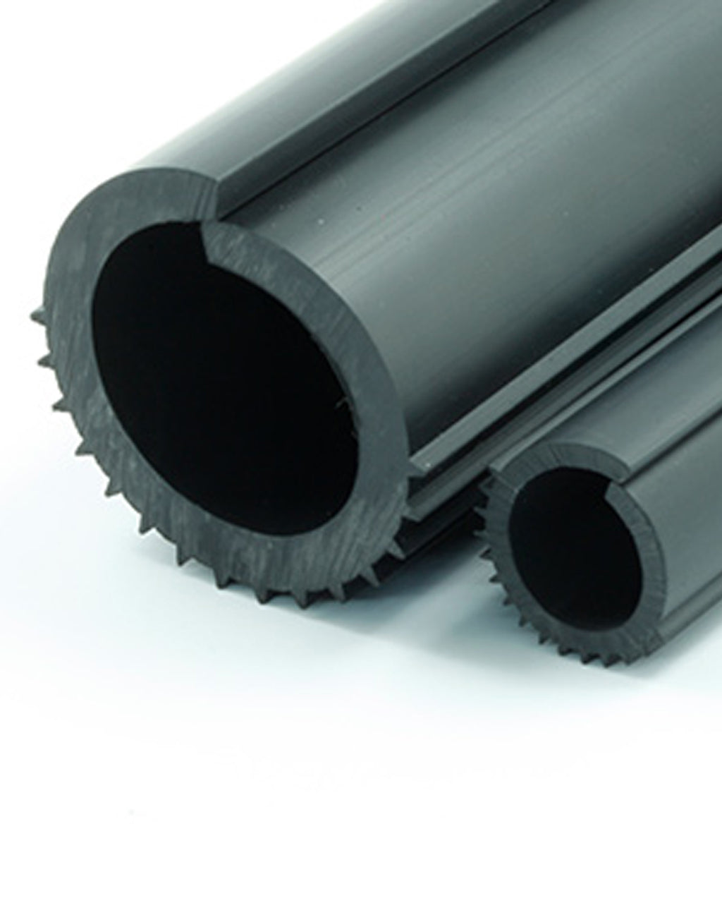 EPDM nitrile oil-resistant hose Rubber oxygen tubes, air release tubes, water pipes, oil pipes, steam hoses