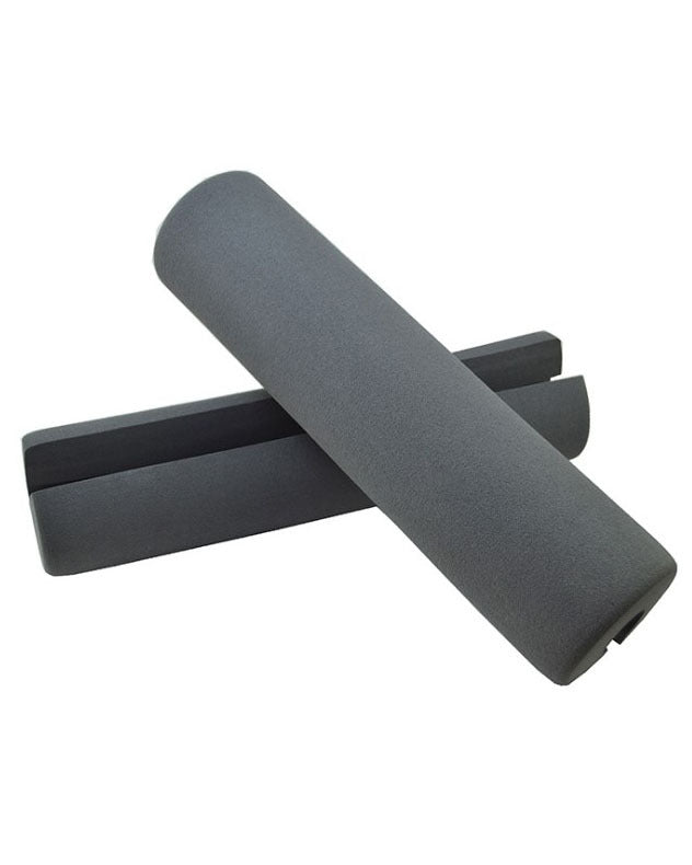 NBR rubber hose Foamed anti-railing NBR foam tube