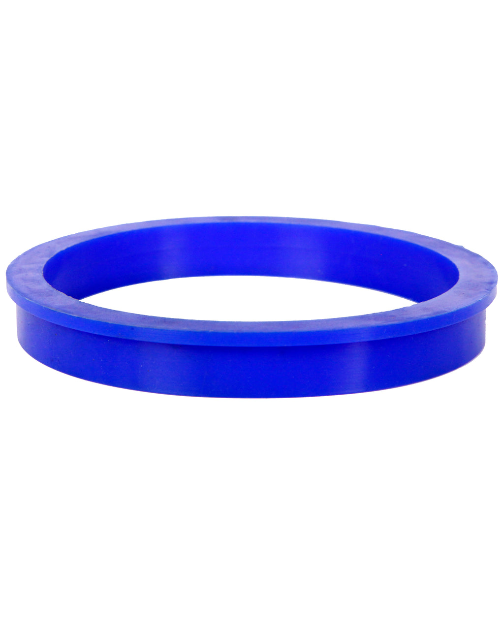 Polyurethane dust-proof sealing ring Hydraulic cylinder oil seal Cylinder ring Nitrile rubber dust-proof sealing ring