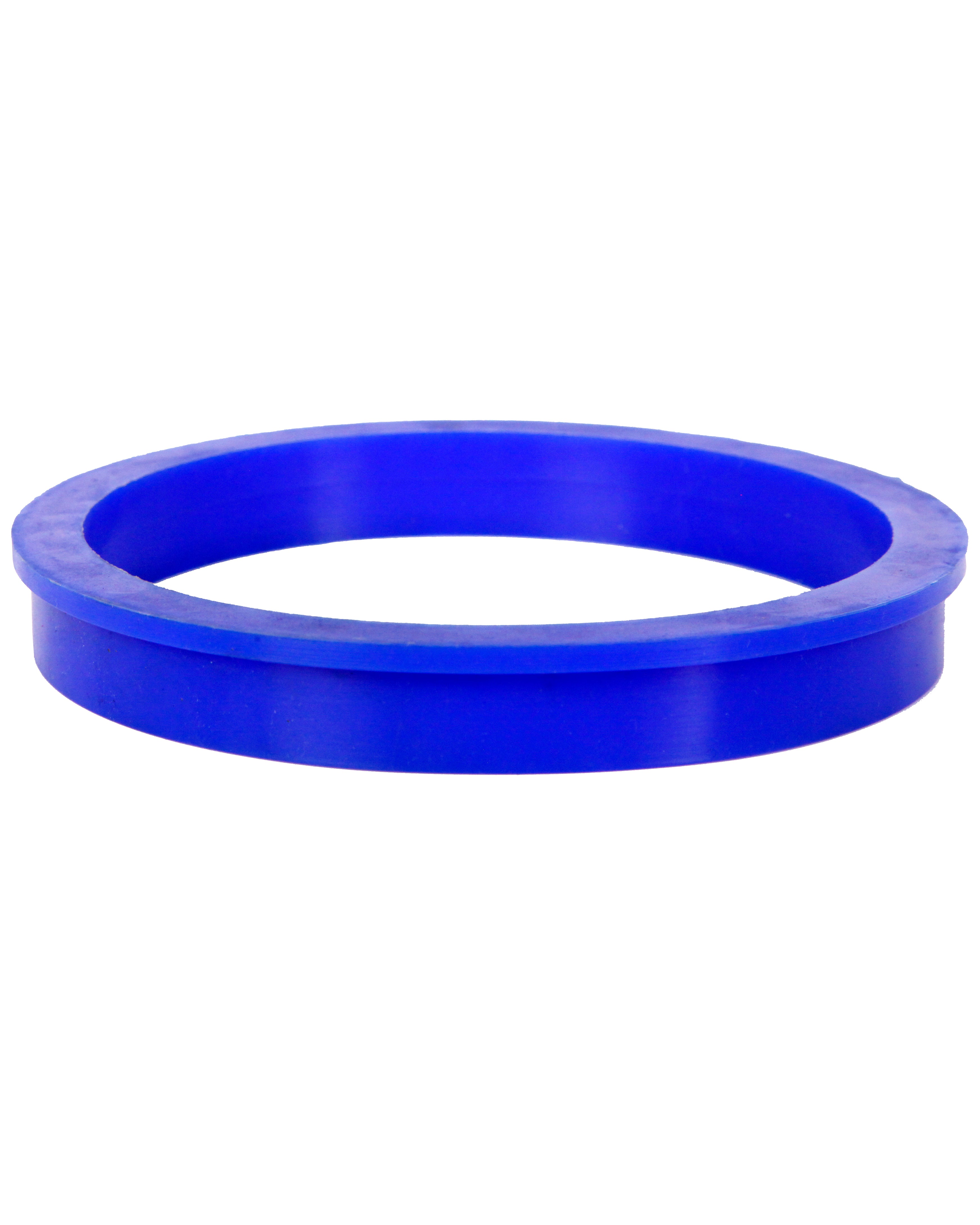 Polyurethane dust-proof sealing ring Hydraulic cylinder oil seal Cylinder ring Nitrile rubber dust-proof sealing ring