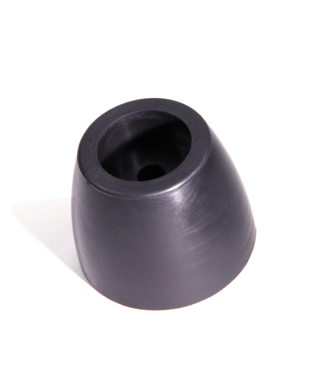Metal Rubber Vibration Mount