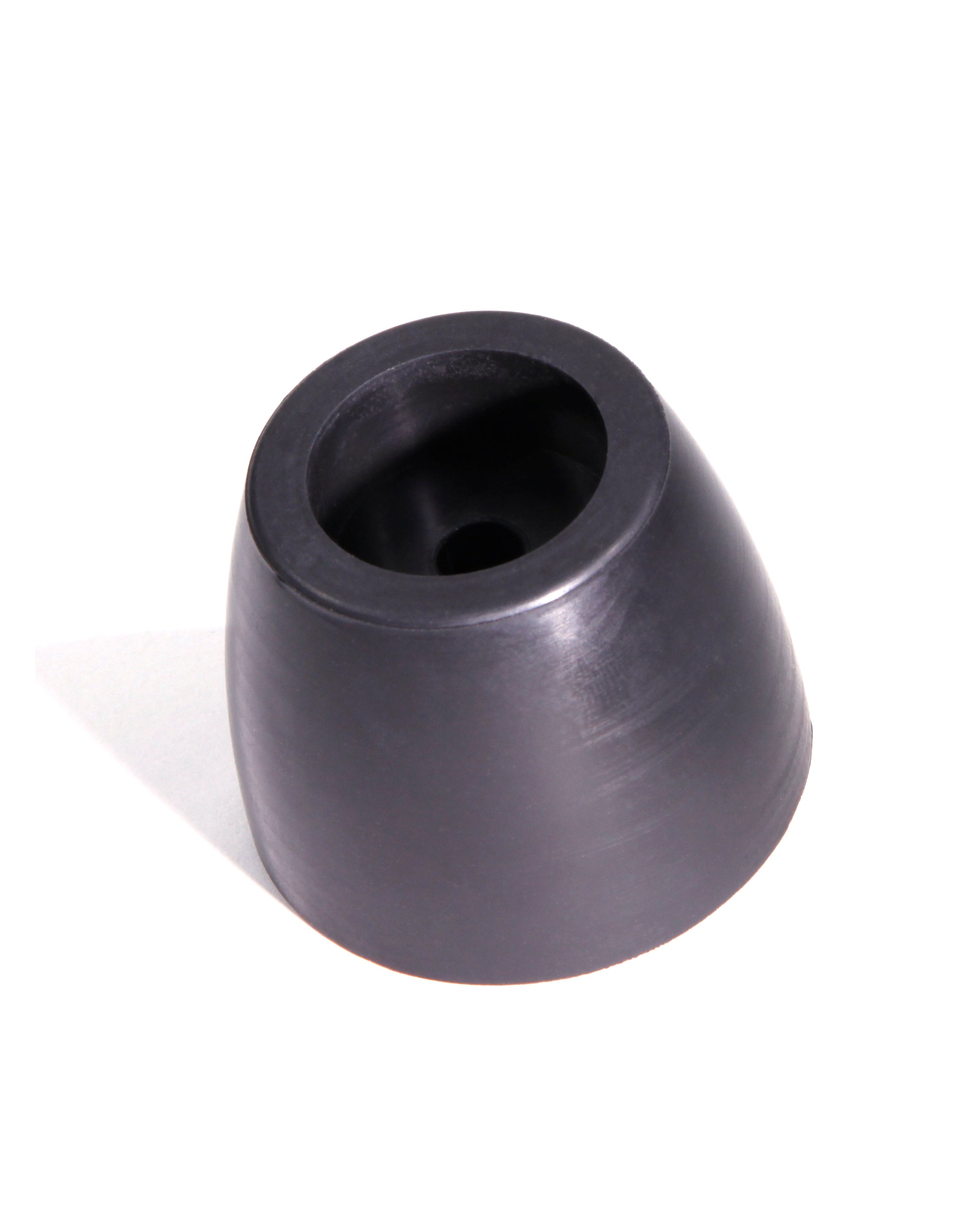 Metal Rubber Vibration Mount