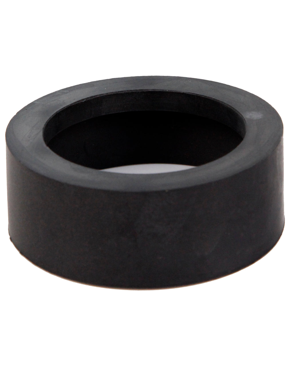 Customized size special-shaped Die-pressed molded parts Equipment protection special-shaped Molded hardware