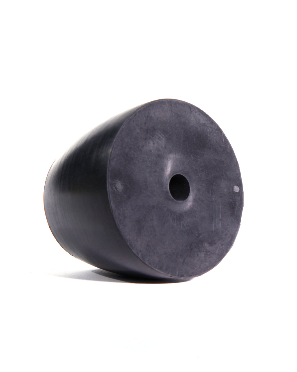 Metal Rubber Vibration Mount