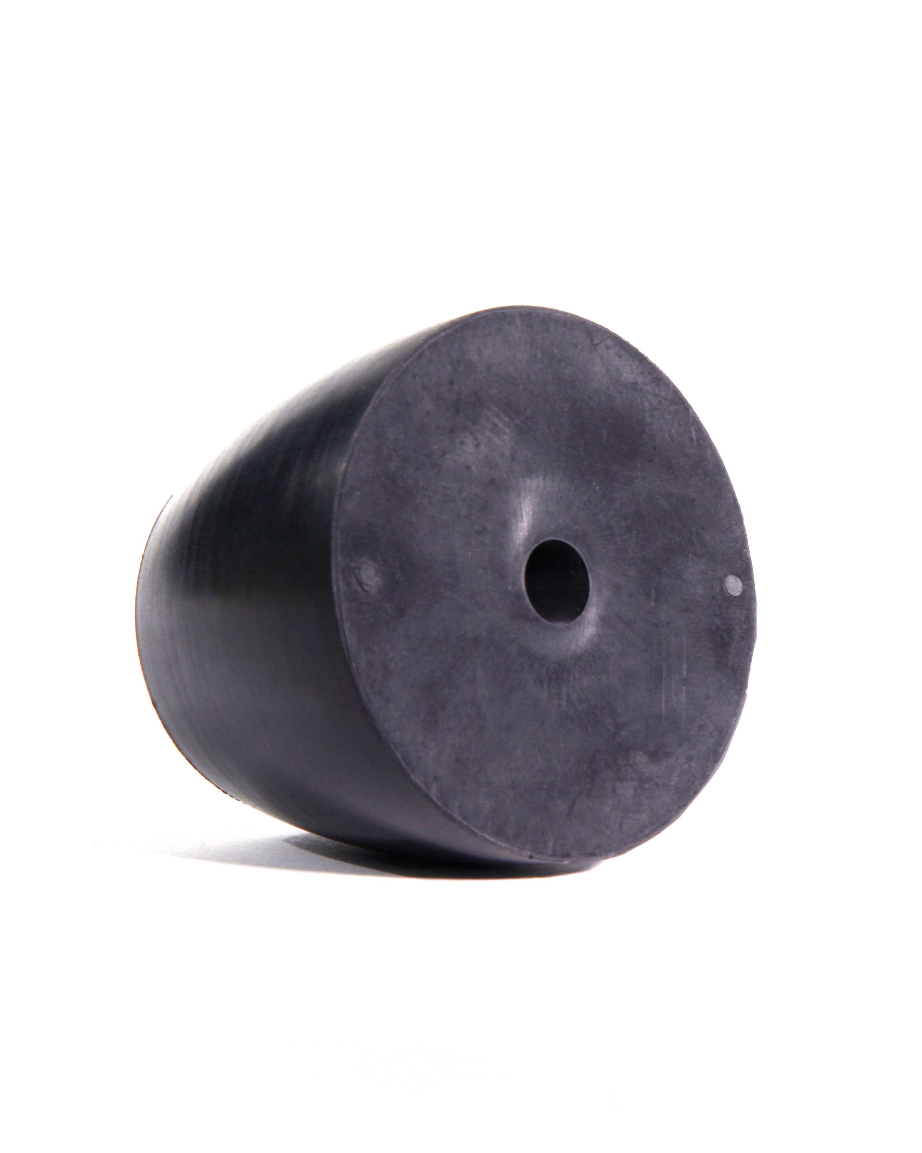 Metal Rubber Vibration Mount