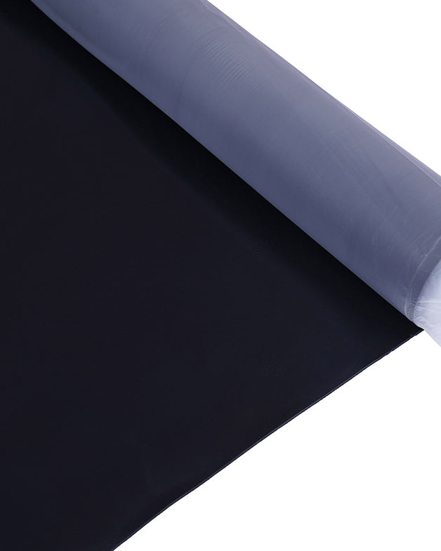 Fluorine rubber sheet Insulating rubber sheet High elasticity rubber
