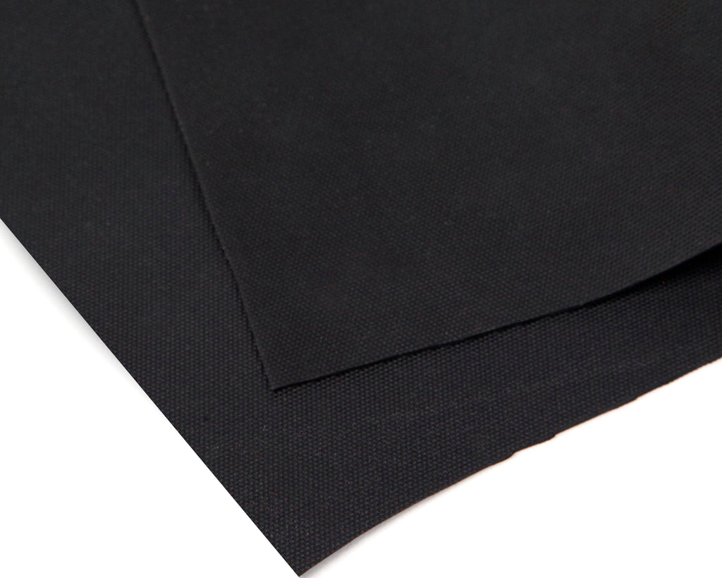 British imported dry-cleaning composite fabric - Dry diving suit fabric - Multi-layer nylon butyrate polyester fabric for formal suits