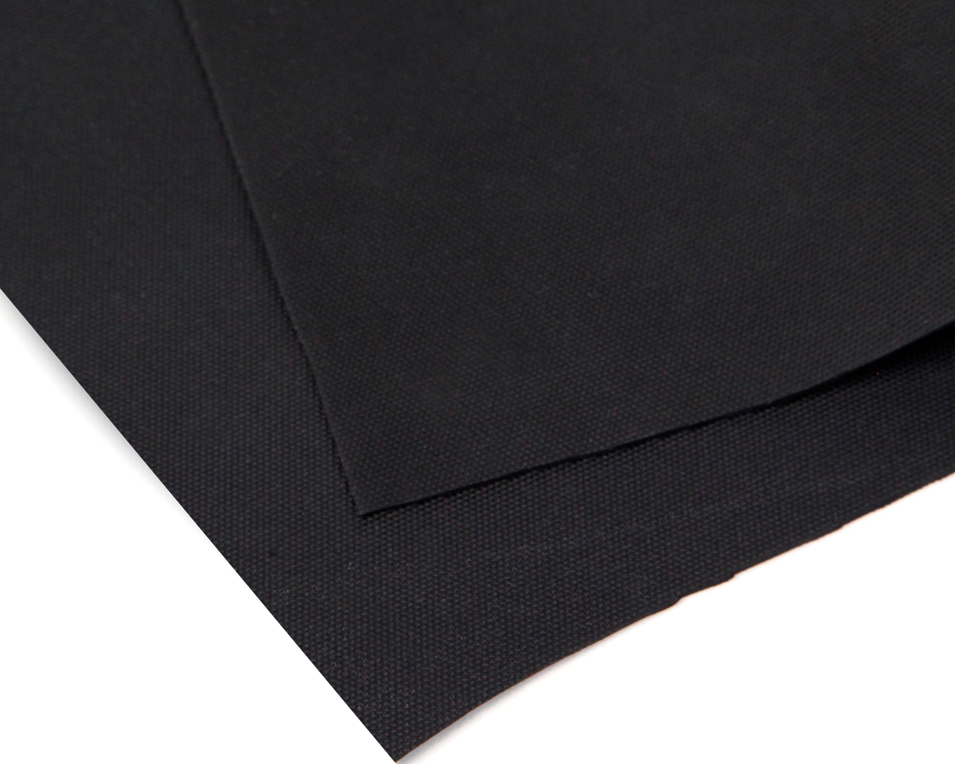 British imported dry-cleaning composite fabric - Dry diving suit fabric - Multi-layer nylon butyrate polyester fabric for formal suits