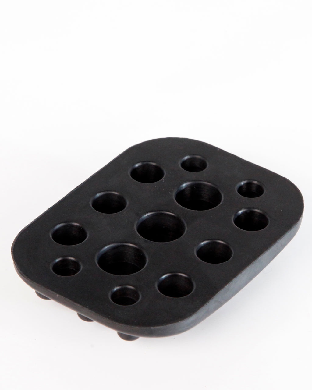 Rubber molded parts, Rubber molded components, Molded rubber accessories,