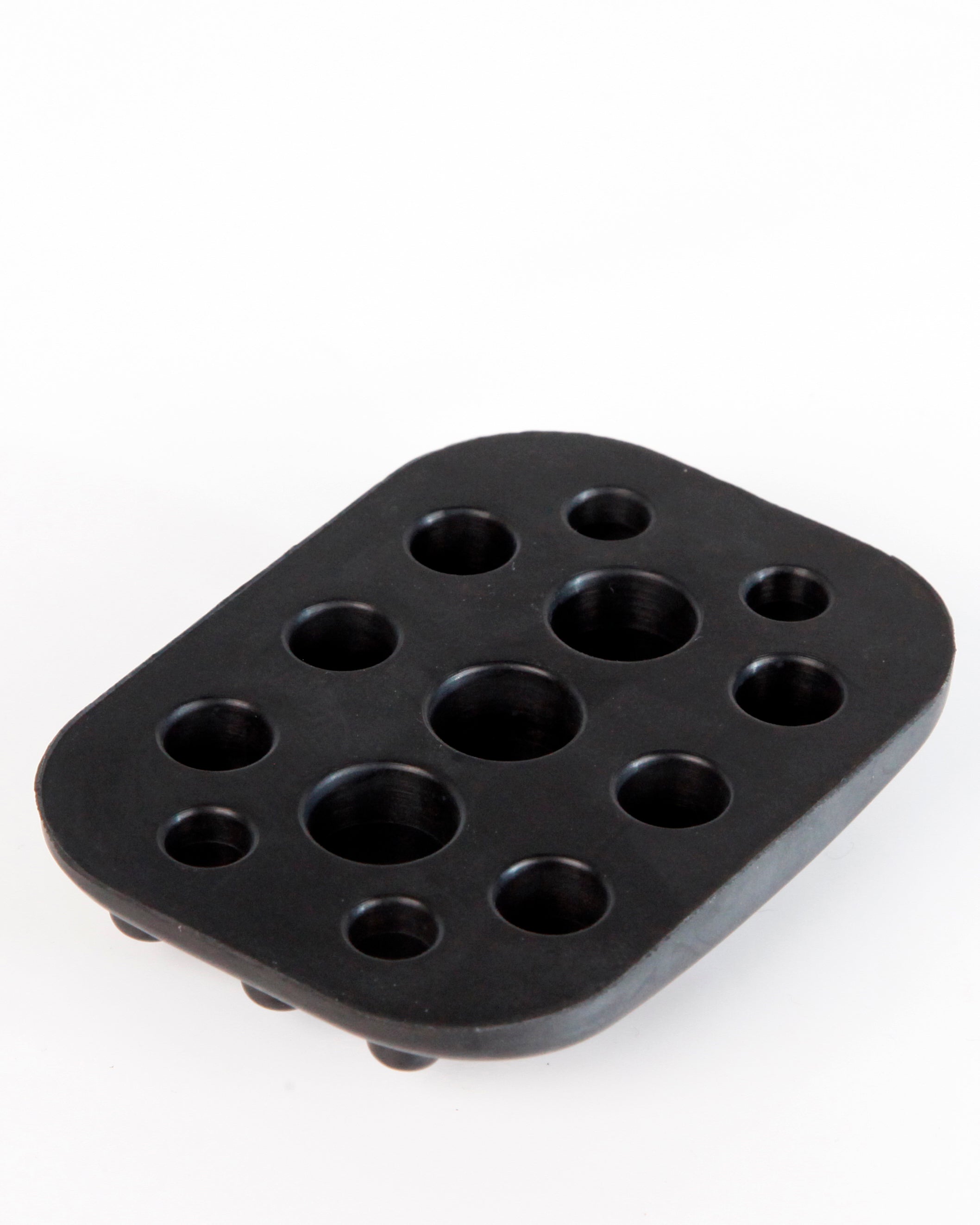 Rubber molded parts, Rubber molded components, Molded rubber accessories,