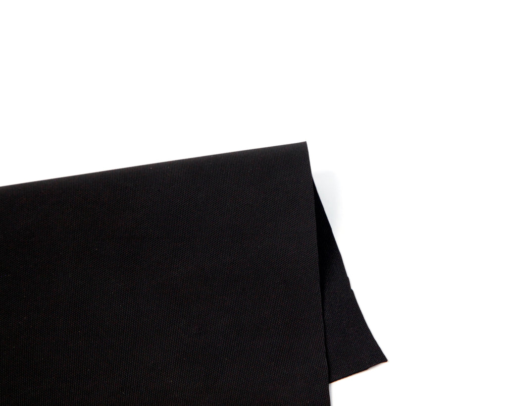 British imported dry-cleaning composite fabric - Dry diving suit fabric - Multi-layer nylon butyrate polyester fabric for formal suits