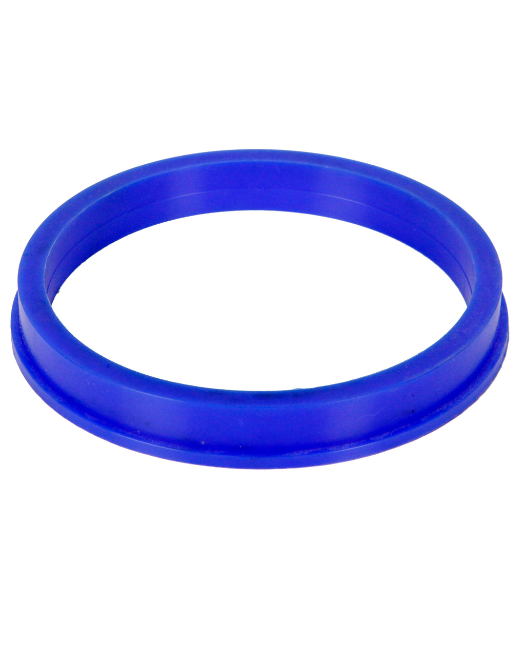 Polyurethane dust-proof sealing ring Hydraulic cylinder oil seal Cylinder ring Nitrile rubber dust-proof sealing ring