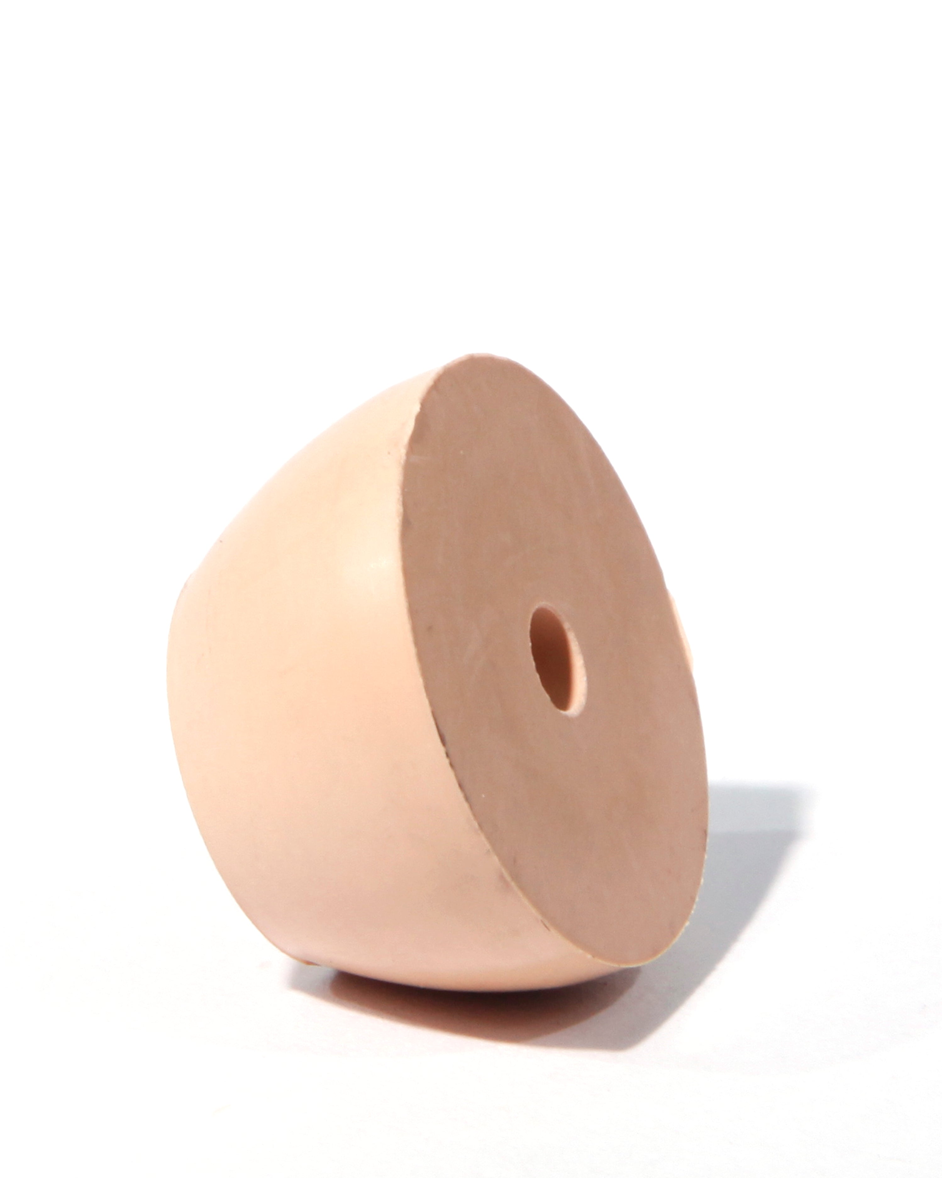 Wear-Resistant Styrene Butadiene Rubber (SBR) Pad