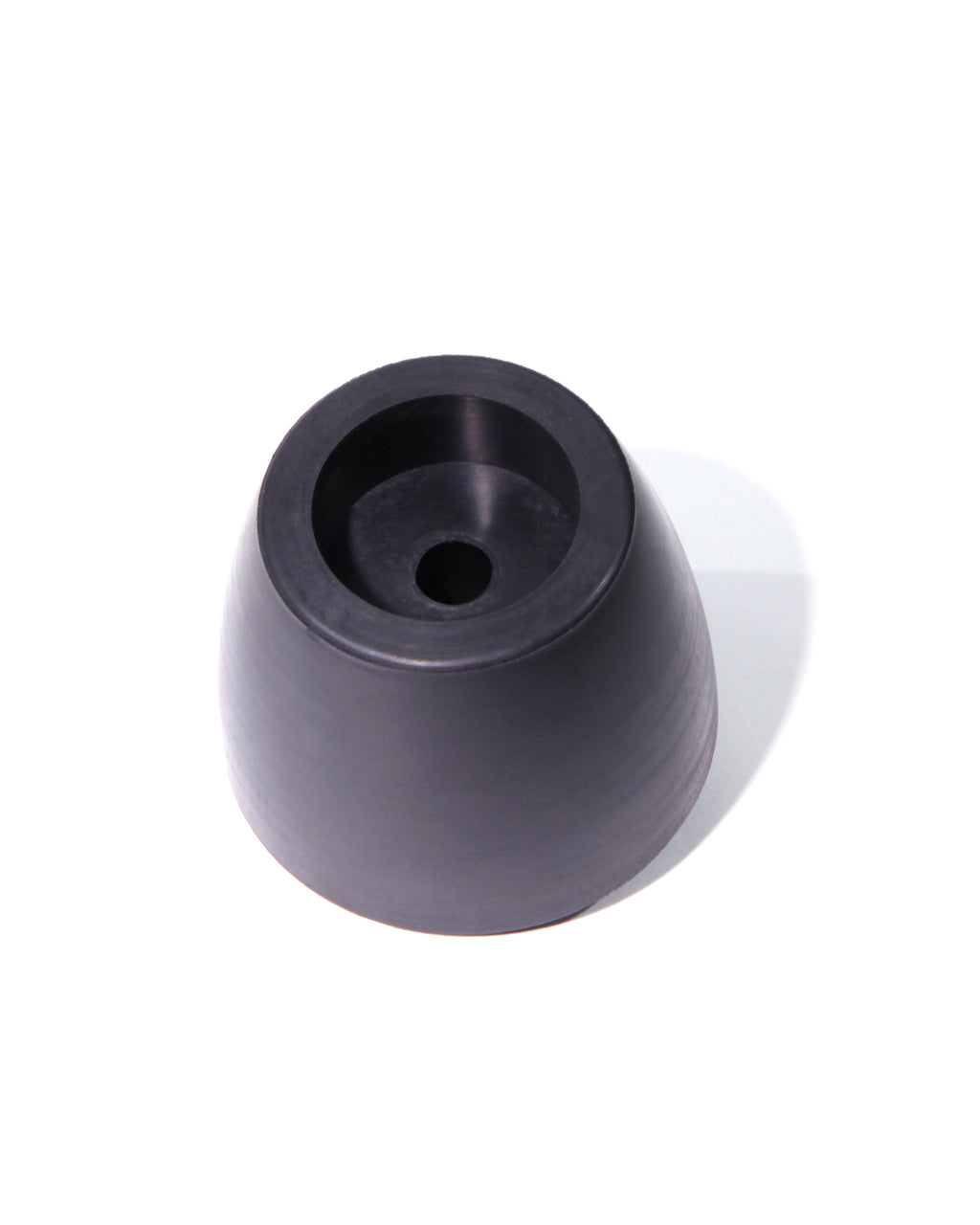 Metal Rubber Vibration Mount