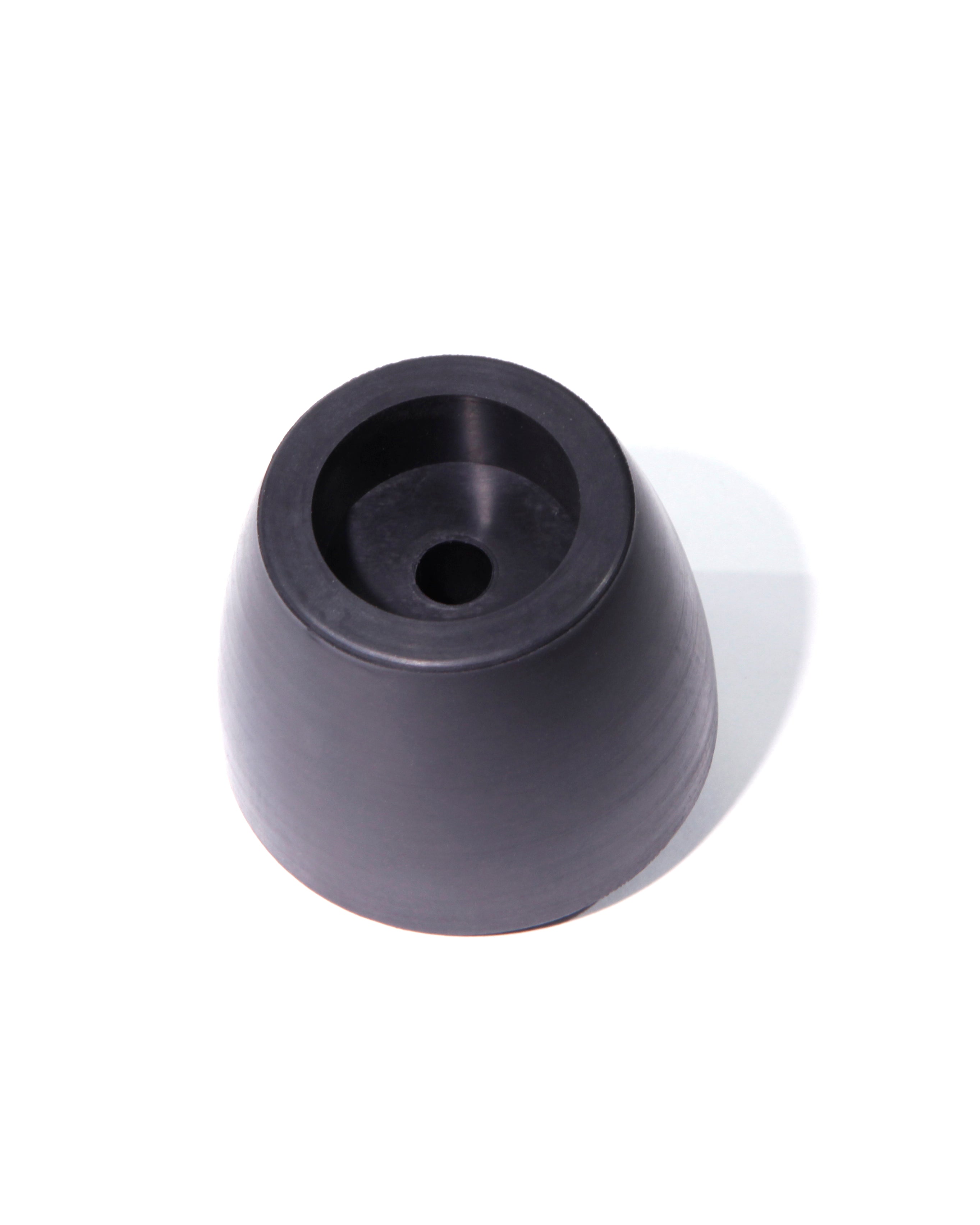 Metal Rubber Vibration Mount