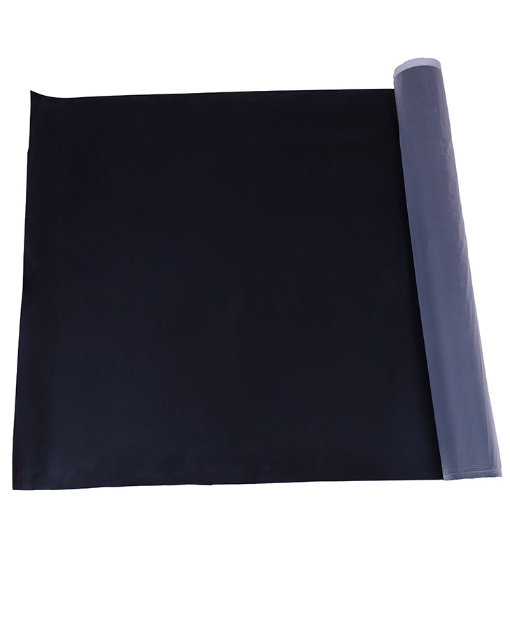 Fluorine rubber sheet Insulating rubber sheet High elasticity rubber